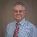 Jan Remans